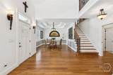 1552 Gracebrook Drive - Photo 5