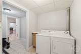 1552 Gracebrook Drive - Photo 52