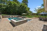 1552 Gracebrook Drive - Photo 54