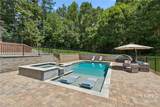 1552 Gracebrook Drive - Photo 55