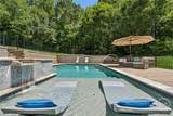 1552 Gracebrook Drive - Photo 56