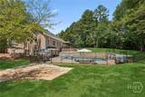 1552 Gracebrook Drive - Photo 58