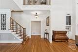 1552 Gracebrook Drive - Photo 6