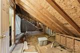 1552 Gracebrook Drive - Photo 66