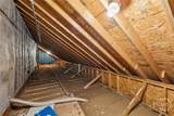 1552 Gracebrook Drive - Photo 68