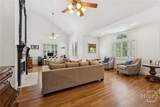 1552 Gracebrook Drive - Photo 7