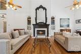 1552 Gracebrook Drive - Photo 9