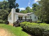 650 Morton Road - Photo 1