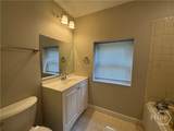 650 Morton Road - Photo 10