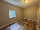 650 Morton Road - Photo 11