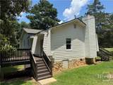 650 Morton Road - Photo 12