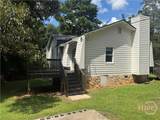 650 Morton Road - Photo 13