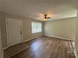 650 Morton Road - Photo 2