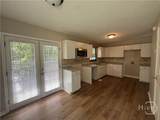 650 Morton Road - Photo 3