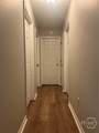 650 Morton Road - Photo 4
