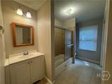650 Morton Road - Photo 5