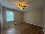 650 Morton Road - Photo 6