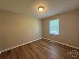 650 Morton Road - Photo 7