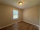 650 Morton Road - Photo 8