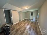 650 Morton Road - Photo 9