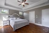155 Red Bluff Drive - Photo 15