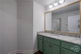 155 Red Bluff Drive - Photo 31