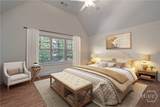 155 Red Bluff Drive - Photo 32