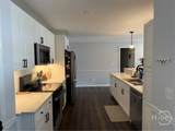 1055 College Station Road - Photo 10