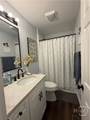 1055 College Station Road - Photo 11