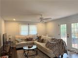 1055 College Station Road - Photo 13