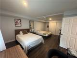 1055 College Station Road - Photo 15