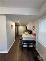 1055 College Station Road - Photo 16