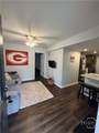 1055 College Station Road - Photo 17