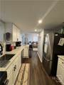 1055 College Station Road - Photo 18