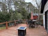 1055 College Station Road - Photo 19