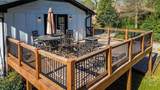1055 College Station Road - Photo 22