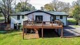 1055 College Station Road - Photo 23
