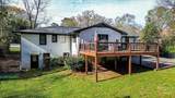 1055 College Station Road - Photo 25