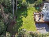 1055 College Station Road - Photo 26