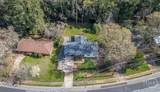 1055 College Station Road - Photo 27