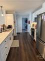1055 College Station Road - Photo 4