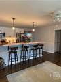 1055 College Station Road - Photo 5