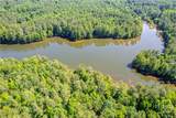 460 Honey Creek - Photo 10