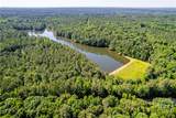 460 Honey Creek - Photo 11