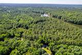 460 Honey Creek - Photo 12
