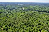 460 Honey Creek - Photo 13