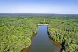 460 Honey Creek - Photo 14