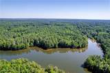 460 Honey Creek - Photo 15
