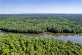 460 Honey Creek - Photo 16