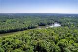 460 Honey Creek - Photo 17